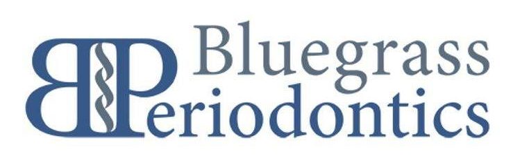 Bluegrass Periodontics